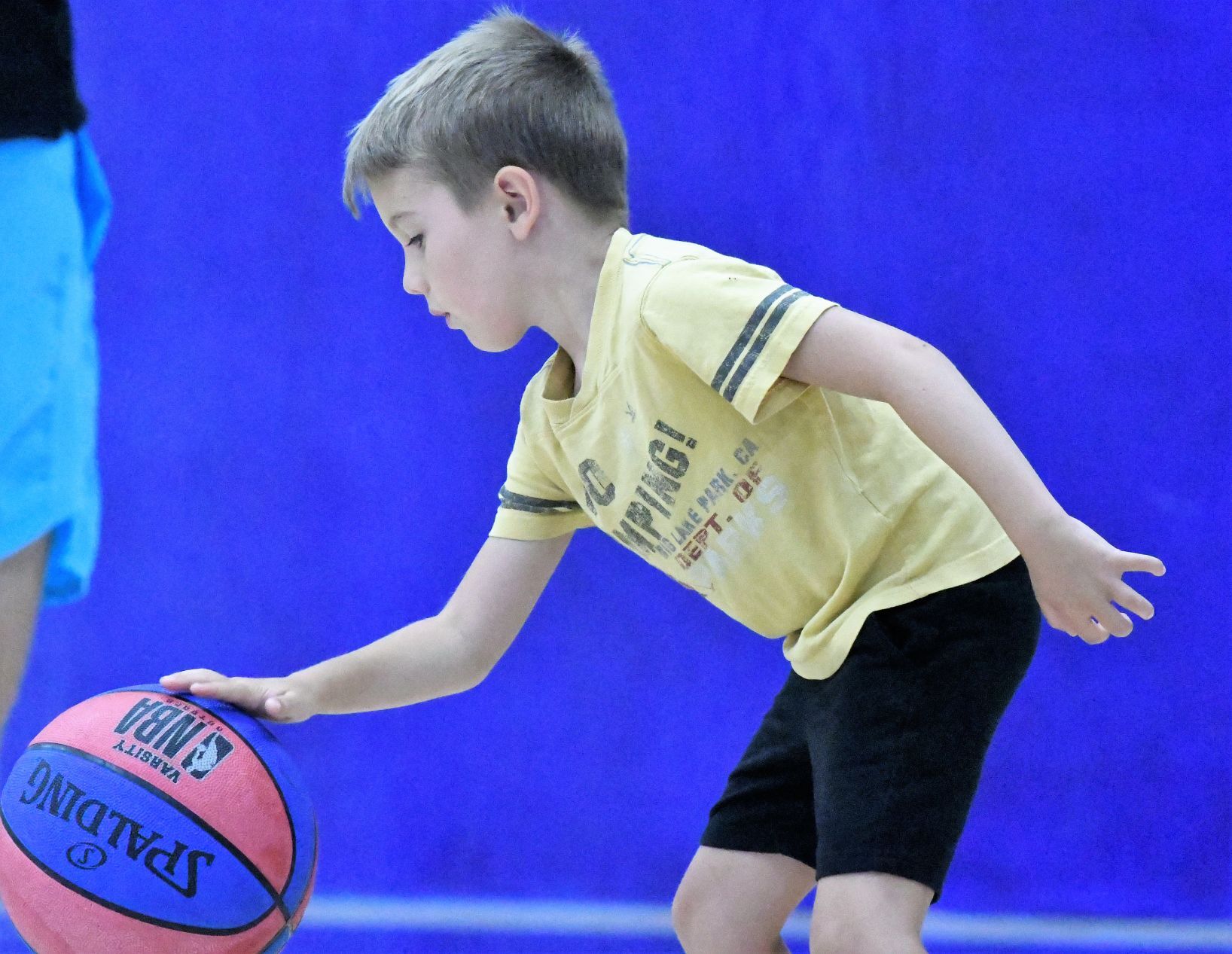 072121 VCA Camp 14.JPG